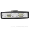 Led Light Bar for Truck/Motorcycle/Car/Boat wholesale